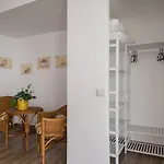 Il Mirto By Domusicily Apartment *