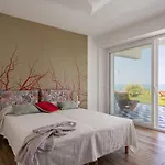 Il Mirto By Domusicily Apartment