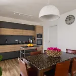 Il Mirto By Domusicily Apartment