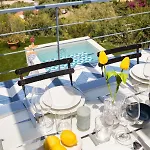 Apartment Il Mirto By Domusicily