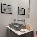 Il Mirto By Domusicily Apartment *