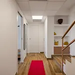 Apartment Il Mirto By Domusicily *