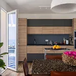 Apartment Il Mirto By Domusicily