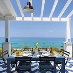 Apartment Il Mirto By Domusicily