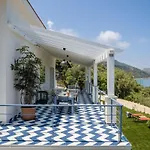 Apartment Il Mirto By Domusicily
