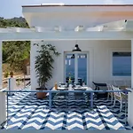 Apartment Il Mirto By Domusicily Cefalu