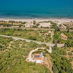 Apartment Il Mirto By Domusicily *