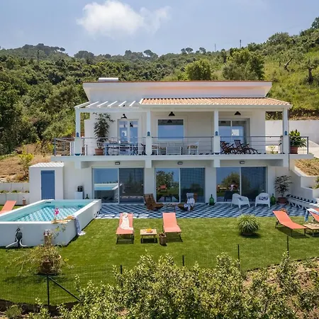 Appartement Il Mirto By Domusicily