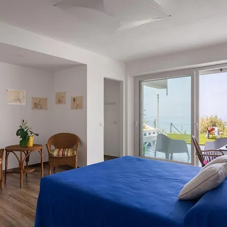 Il Mirto By Domusicily 公寓