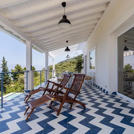 Il Mirto By Domusicily 公寓 *