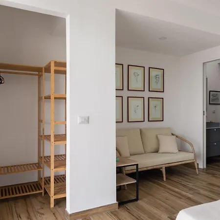 Il Mirto By Domusicily