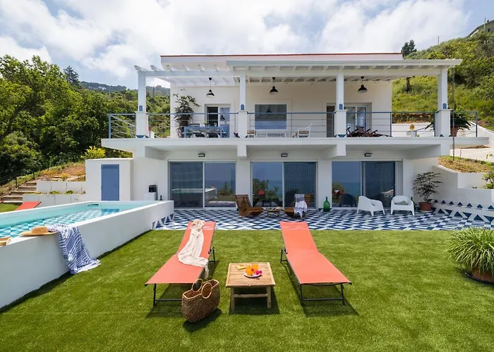 Apartamento Il Mirto By Domusicily *