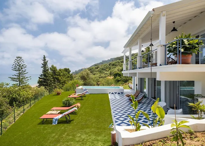 Apartamento Il Mirto By Domusicily