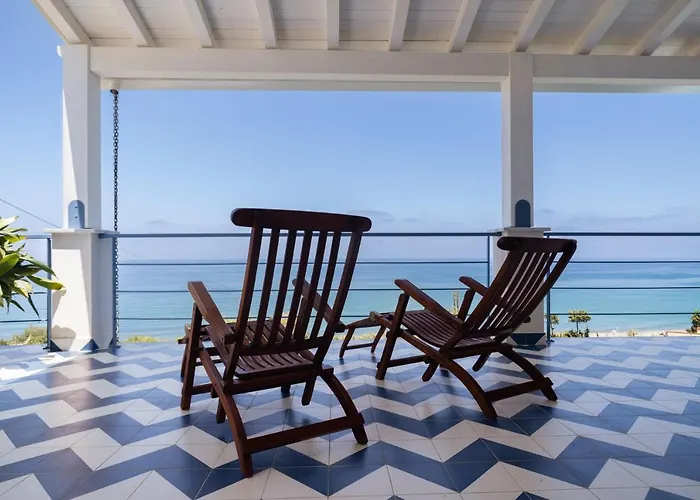 Apartamento Il Mirto By Domusicily