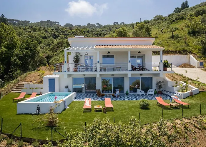 Apartamento Il Mirto By Domusicily