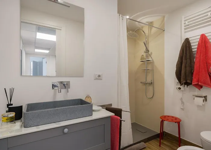 Il Mirto By Domusicily