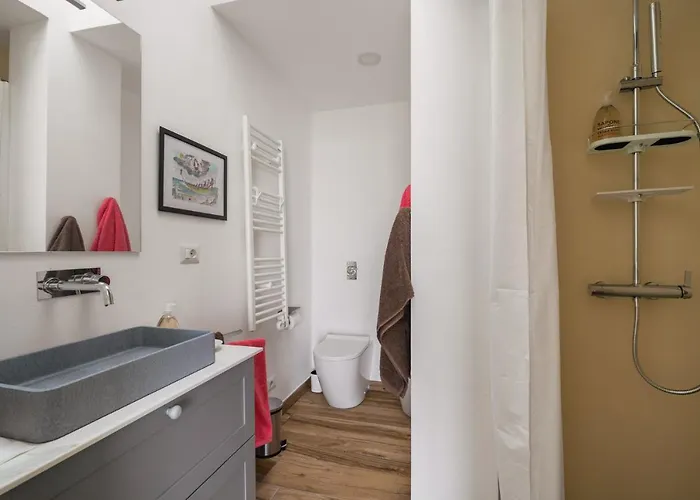 Il Mirto By Domusicily