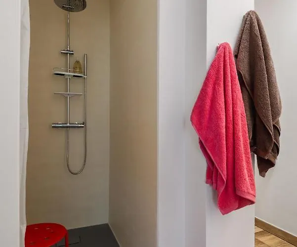 Il Mirto By Domusicily *